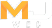 MJ Web