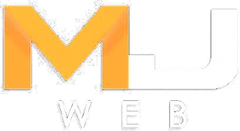 MJ Web