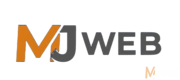 MJ Web