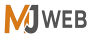 MJ Web